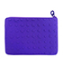 Marc by Marc Jacobs Pouch, back view